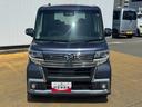 フルセグナビ　ＥＴＣ　バックモニター（福岡県）の中古車