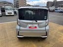 純正フルセグナビ　ＥＴＣ　ドラレコ　パノラマモニター（福岡県）の中古車