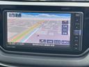 純正フルセグナビ　ＥＴＣ　ドラレコ　パノラマモニター（福岡県）の中古車