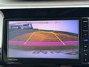 純正フルセグナビ　　ドラレコ　バックモニター（福岡県）の中古車