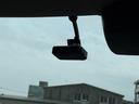 純正フルセグナビ　　ドラレコ　バックモニター（福岡県）の中古車