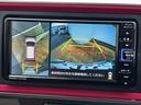 純正フルセグナビ　ＥＴＣ　ドラレコ　パノラマモニター（福岡県）の中古車