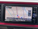 純正フルセグナビ　ＥＴＣ　ドラレコ　パノラマモニター（福岡県）の中古車