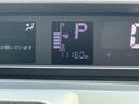 純正フルセグナビ　ＥＴＣ　ドラレコ　パノラマモニター（福岡県）の中古車