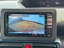 純正フルセグナビ　ＥＴＣ　ドラレコ　パノラマモニター（福岡県）の中古車
