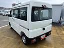 新車保証継承付　オーディオレス（福岡県）の中古車