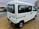新車保証継承付　オーディオレス（福岡県）の中古車