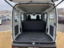 新車保証継承付　オーディオレス（福岡県）の中古車