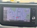 純正フルセグナビ　ＥＴＣ（福岡県）の中古車