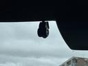 純正フルセグナビ　ドラレコ　パノラマモニター（福岡県）の中古車