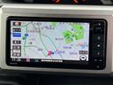 純正フルセグナビ　ドラレコ　パノラマモニター（福岡県）の中古車
