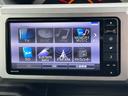 純正フルセグナビ　ドラレコ　パノラマモニター（福岡県）の中古車