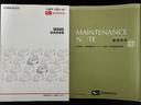 純正フルセグナビ　ドラレコ　パノラマモニター（福岡県）の中古車