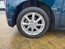 純正フルセグナビ　ドラレコ　パノラマモニター（福岡県）の中古車