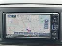 純正フルセグナビ　ＥＴＣ　ドラレコ　バックモニター（福岡県）の中古車