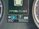純正フルセグナビ　ＥＴＣ　社外前後ドラレコ　バックモニター（福岡県）の中古車