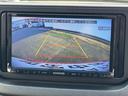 純正フルセグナビ　ＥＴＣ　社外前後ドラレコ　バックモニター（福岡県）の中古車