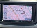 純正フルセグナビ　ＥＴＣ　社外前後ドラレコ　バックモニター（福岡県）の中古車