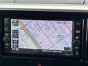 フルセグナビ　パノラマモニター（福岡県）の中古車