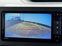 純正フルセグナビ　　ドラレコ　バックモニター（福岡県）の中古車