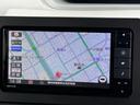 純正フルセグナビ　　ドラレコ　バックモニター（福岡県）の中古車