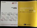 純正フルセグナビ　ＥＴＣ　ドラレコ　パノラマモニター（福岡県）の中古車