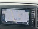 純正フルセグナビ　バックモニター　ドラレコ（福岡県）の中古車
