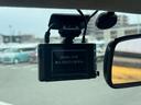純正ワンセグナビ　ＥＴＣ　ドラレコ　バックモニター（福岡県）の中古車