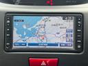 純正ワンセグナビ　ＥＴＣ　ドラレコ　バックモニター（福岡県）の中古車