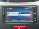純正ワンセグナビ　ＥＴＣ　ドラレコ　バックモニター（福岡県）の中古車