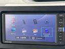 純正フルセグナビ　ドラレコ　バックモニター（福岡県）の中古車