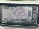 純正フルセグナビ　ＥＴＣ　ドラレコ　パノラマモニター（福岡県）の中古車