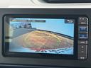 純正フルセグナビ　　ドラレコ　バックモニター（福岡県）の中古車