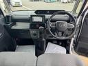 純正フルセグナビ　　ドラレコ　バックモニター（福岡県）の中古車