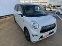 純正フルセグナビ　バックモニター（福岡県）の中古車