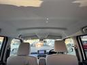 純正フルセグナビ　バックモニター（福岡県）の中古車