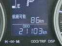 純正フルセグナビ　バックモニター（福岡県）の中古車