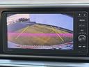 純正フルセグナビ　バックモニター（福岡県）の中古車