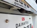 純正フルセグナビ　バックモニター（福岡県）の中古車