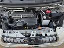 純正フルセグナビ　バックモニター（福岡県）の中古車
