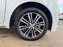 純正フルセグナビ　バックモニター（福岡県）の中古車