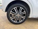 純正フルセグナビ　バックモニター（福岡県）の中古車