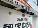 純正フルセグナビ　ＥＴＣ　バックモニター（福岡県）の中古車