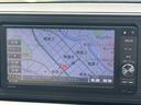 純正フルセグナビ　ＥＴＣ　バックモニター（福岡県）の中古車