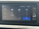 純正フルセグナビ　ＥＴＣ　バックモニター（福岡県）の中古車