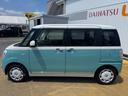 純正ＤＶＤチューナー　パノラマモニター（福岡県）の中古車