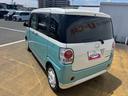 純正ＤＶＤチューナー　パノラマモニター（福岡県）の中古車
