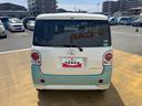 純正ＤＶＤチューナー　パノラマモニター（福岡県）の中古車