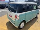 純正ＤＶＤチューナー　パノラマモニター（福岡県）の中古車