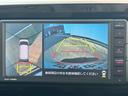 純正ＤＶＤチューナー　パノラマモニター（福岡県）の中古車